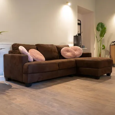 Bohouse روما